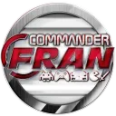 commanderfran