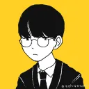 zwei_27