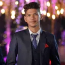 mr.pathak7885