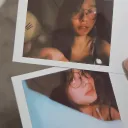 wei_i