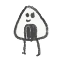 onigirixd