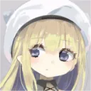 clobau