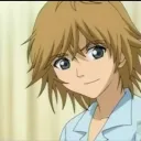 joebakugan2823