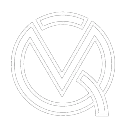 mnvqri_