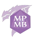 morepurplemorebetter