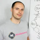msalamon_pl