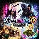 sweetchaos_tv
