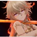 Yuki-死にたい's Avatar