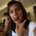 lautarolol7030