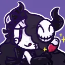 sorcereap_m