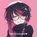 avatar Takumilkshake