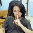 jq9675