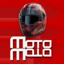 brc_motokris