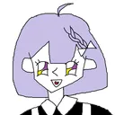 eeejuzzang
