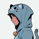 tangxzh