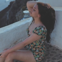 avatar Dasha Yevtushenko