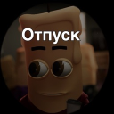 avatar Dasha Yevtushenko