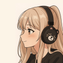 avatar 𝒩𝒶𝓉𝒶𝓁𝓀𝒶 ♡