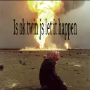 ssupaaspiny