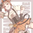 yamadaorange