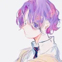 ra_ra_crash
