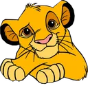simbaem
