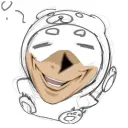 nanasi2ki