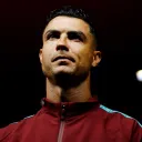 hamdo11