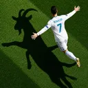 hamdo11