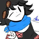 lunaria.23 avatar