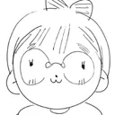 ecyce_r