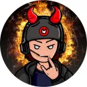 demcrazygamer
