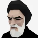 majiofficialaccount