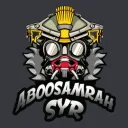 aboosamrah