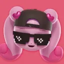 ytsebo