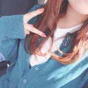 pipipi01