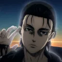 dyadaashot
