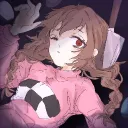 bonecoralandbrine