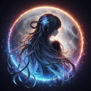 avatar melodie
