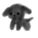 0_type_chan