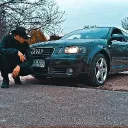 krisz0827
