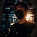 avatar BaaL - Artasize