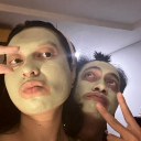 avatar BaaL - Artasize