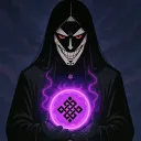 insanelee