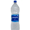 sazid555
