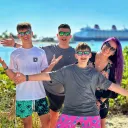 funhousefamily