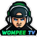 wompeetv