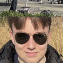 avatar mikkels walkie ven