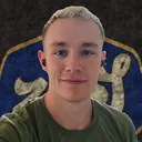 leon_zos