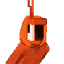 k0mq